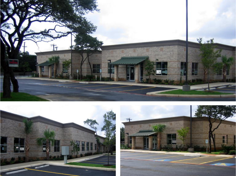15316 Huebner Rd, San Antonio TX: SOLD APRIL 1, 2016