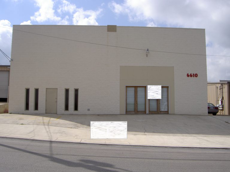 6610 Topper Ridge, San Antonio TX SOLD: Mar. 9 2006