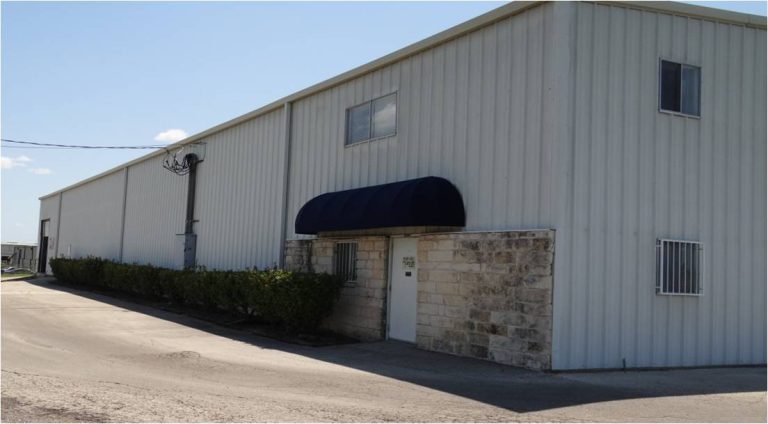 98 Dupree, Buda TX: SOLD March 12, 2013