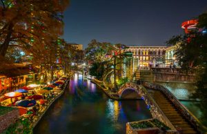 san-antonio-tx