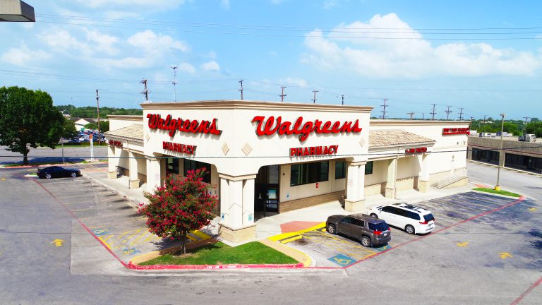 5760 WALZEM ROAD: AUGUST 15, 2020