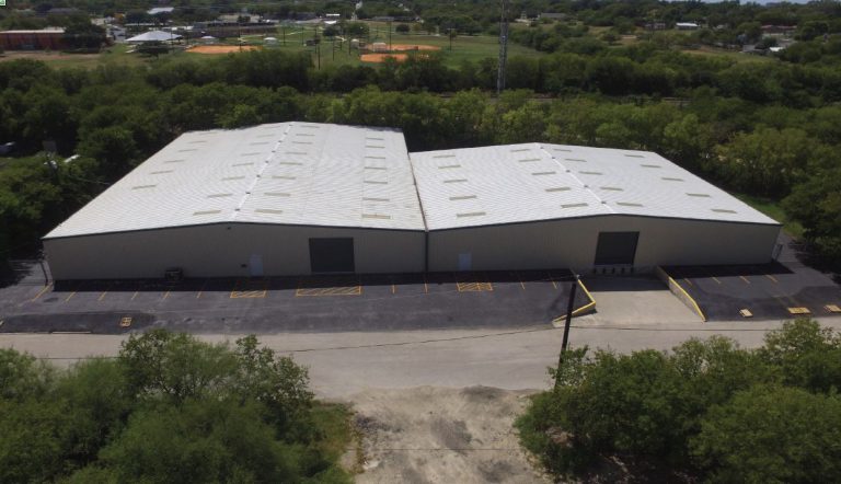 403 Kraft Street, San Antonio TX: SOLD July 26, 2022