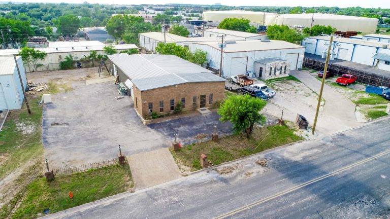 13804 Dragline Dr SOLD October 16, 2023