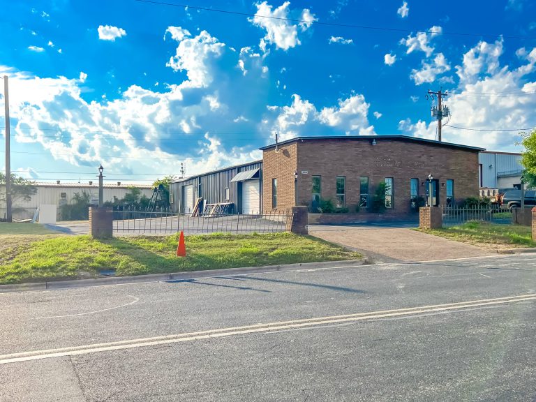 13804 Dragline Dr Austin, TX October 17, 2023