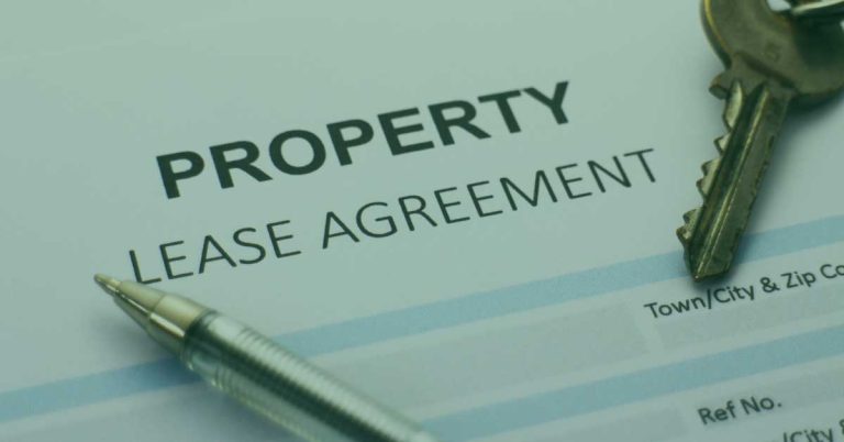 Kotel Investments’ properties pumped up by leasing activity