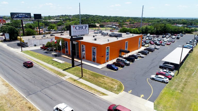 4738 NW loop 410, San Antonio, TX: SOLD: July 9, 2025